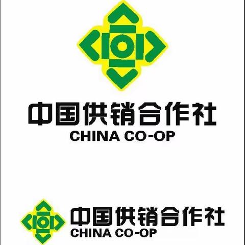 沧海浮云的美篇