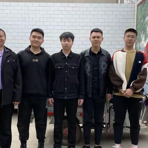 李竹林书法诗词选集