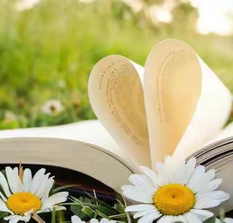 虽无纸笔也飘香——马牧小学一年级语文无纸笔测试纪实