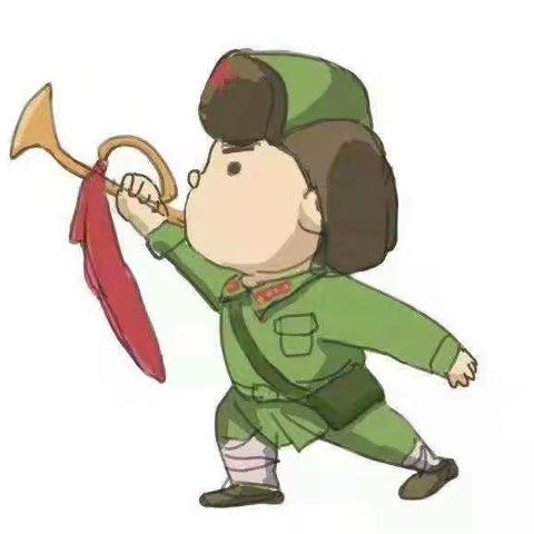 “学雷锋，我们在行动”张市镇回民小学