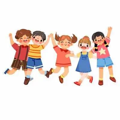 10月份日常分享