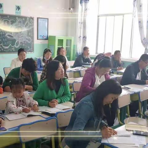 外升素养，内铸师魂！——天字小学2022中小学智慧平台暑期研修纪实