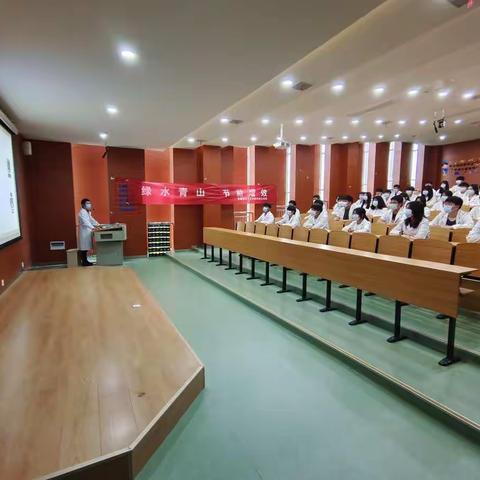 走进科技，你我同行