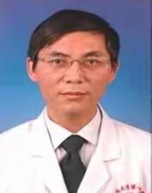 吉大二院肾病内科专家邹洪斌教授11月9日来敦化市医院新门诊楼二楼坐诊！