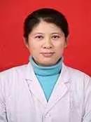 吉大二院肾病内科专家罗萍教授12月28日来敦化市医院新门诊楼二楼坐诊！