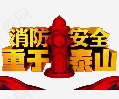 樱桃园镇实验中学举行“防震、防火、”主题演练活动