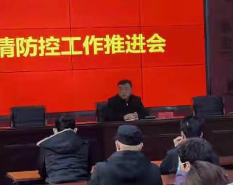 看政法巾帼  抗疫“她力量”