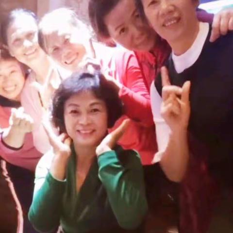 时光不老，咱们不散！💪💪💪🙏🙏🙏