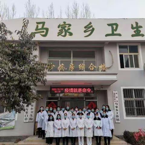 满腔热血唱出青春无悔