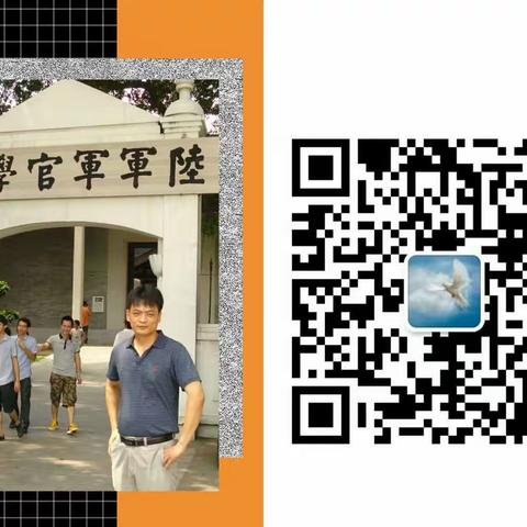 区域展会性价比高，花小钱交朋友找代理商。2000元参展8月30-31日“庭窗之星阳光房·门窗暨配套件（天津）展览会”