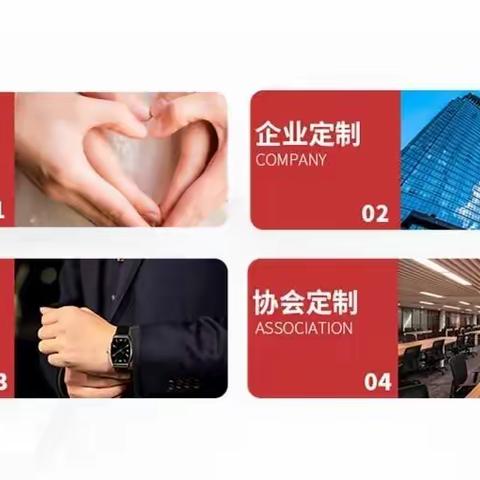 喝酒只喝“洞酿洞藏”酒，醉仙洞古法酿制，私享定制酒，与您共结酒缘，共赢未来！
