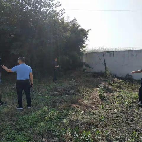 您的满意与支持是我们最大的前进动力！——安城第一联校