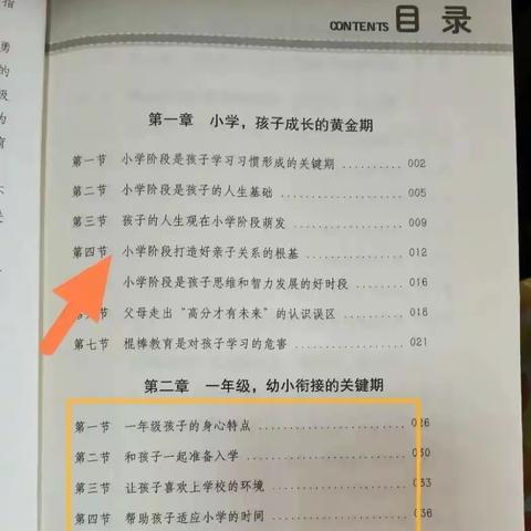 小学是孩子成长的黄金期，拉开差距的不是智商而是习惯！