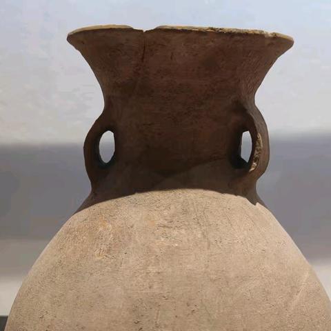 速览河州
