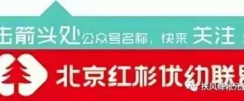 🌸元鑫幼儿园小四班“品端午蜜粽香，扬民族精气神”主题活动精彩花絮！🌸️