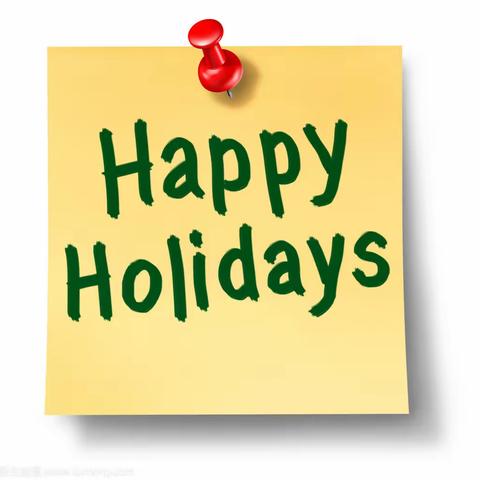 毛庄初中八二班寒假"五个一"内容展示      贾境祥