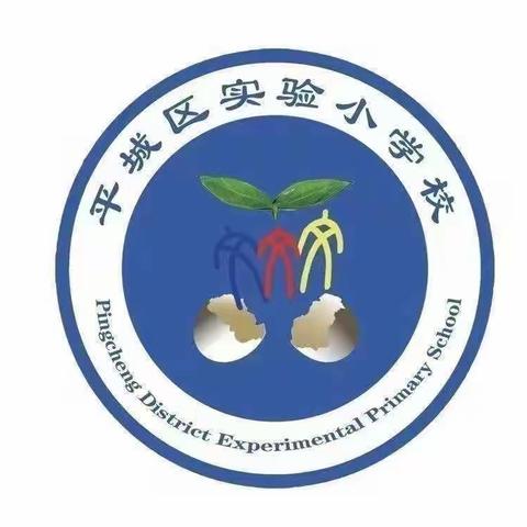 师者逆行，“疫”往无前——抗疫路上最美教师王忠