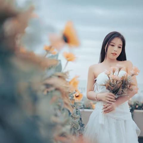 光风霁月的青春印记