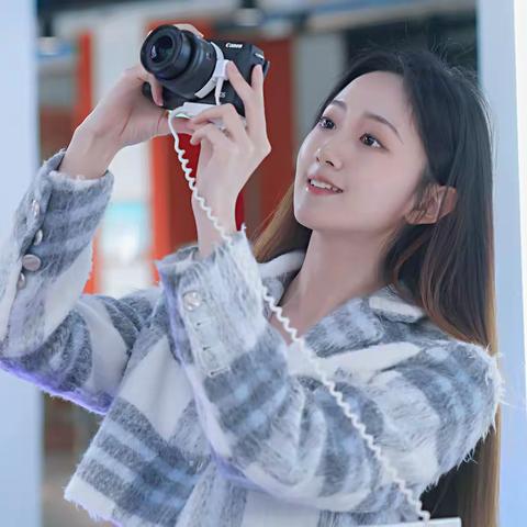 时光芳菲，岁月添香