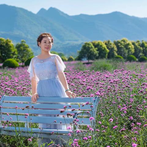 如果，时光可以收藏