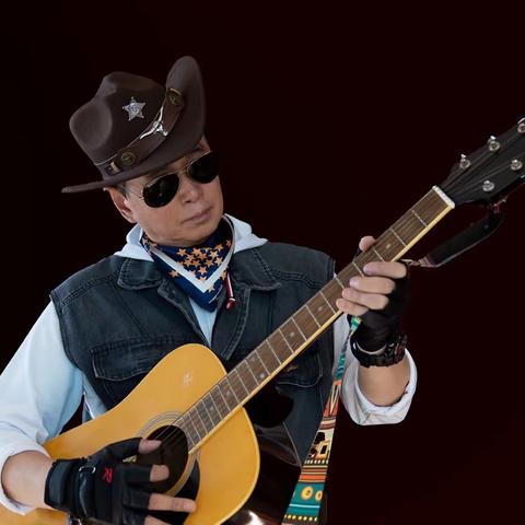 时光不老，青春不散