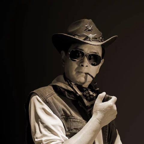 路过的人生，留下最美的风景