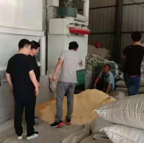 鄠邑区安全生产动态