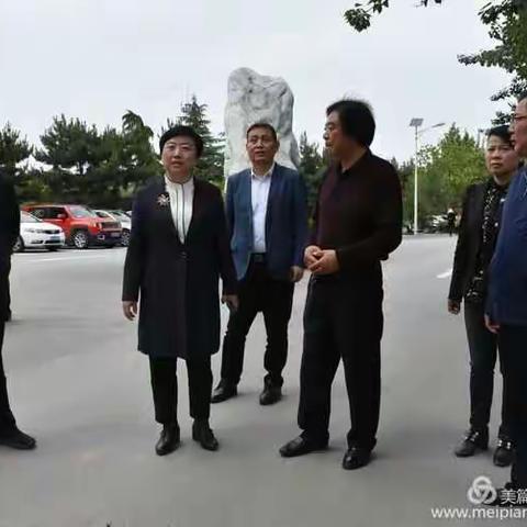 鄠邑区安全生产动态（4月30日）