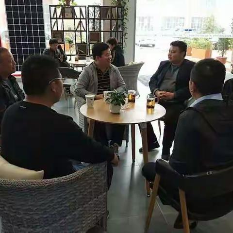 鄠邑区安全生产动态（4月12日）