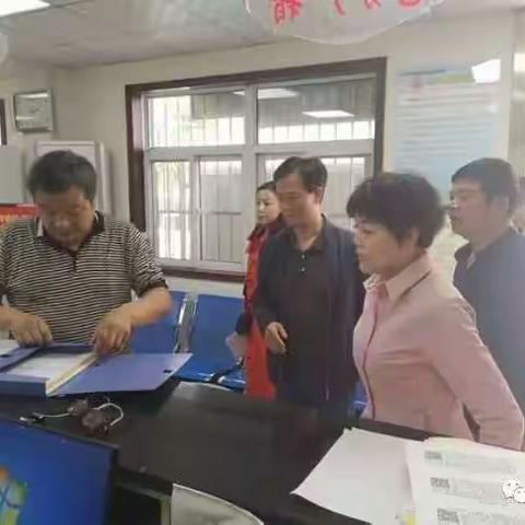 鄠邑区安全生产动态（4月18日）