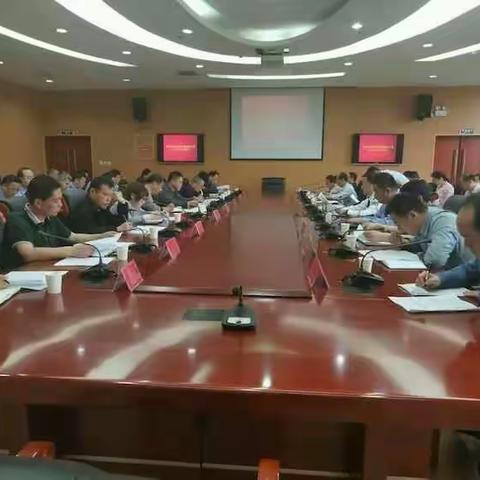 鄠邑区安全生产动态（5月16日）