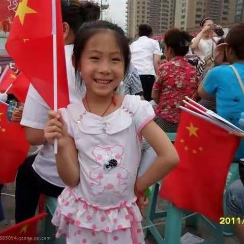 天上彩云的美篇