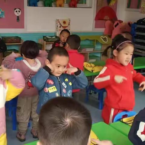 能言善道，能说会道。