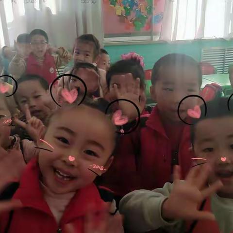 ❤说的动听，演的动心❤