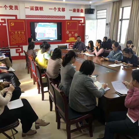 【我为群众办实事】精心组织接种新冠疫苗      全力筑牢校园免疫屏障