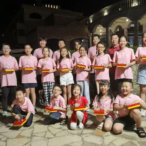 传承延安精神、畅响绍兴之行