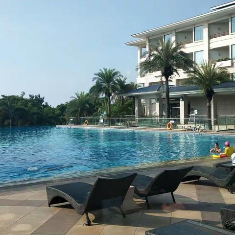 厦门游（8.19－24 三）