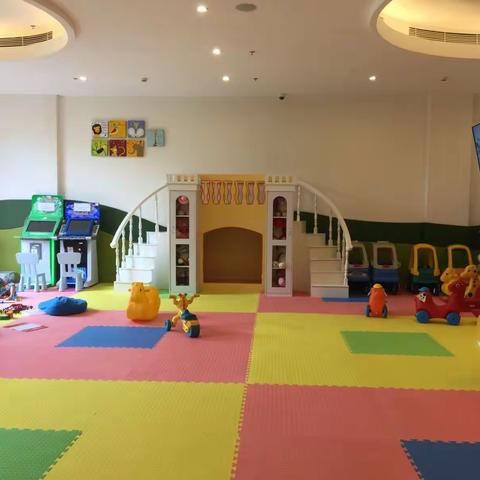 越南行---富国岛（Day5）