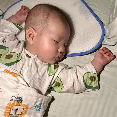 纯物理动力，无杂质欣喜，零污染热情「小老虎脚踩永动机：十四行诗」