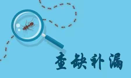 分析考试利弊   找寻突破途径ーー记城关二小2020ー2021学年第二学期六月质量调研分析