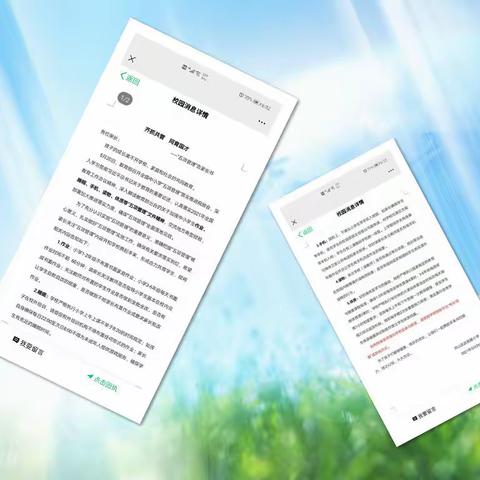 落实“五项管理”，助力健康成长——武珞路小学“五项管理”工作汇报会纪实