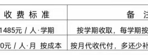 永泰县赤锡中心小学附属幼儿园2022年秋季招生通告