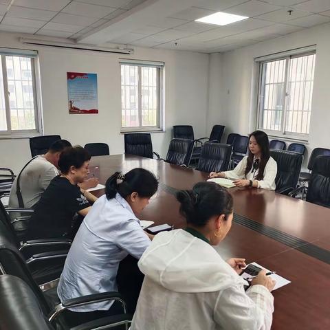 【喜迎二十大 奋进新征程】东环路街道系列活动——东方明珠城之美丽蜕变