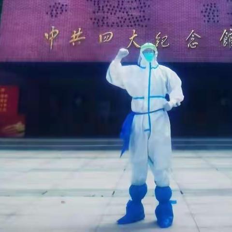 亦庄的蔺总♥亦谐的切总～致敬可爱小鲜肉🍉