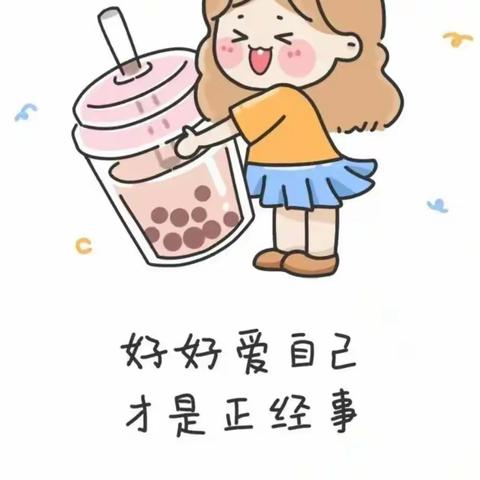 “身残”志坚的小英雄👨🌹