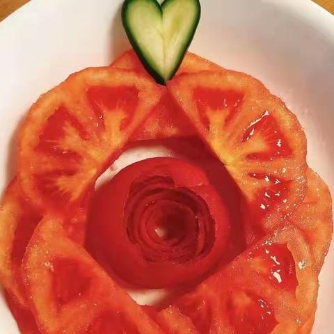 嗨～处女座MH（上）