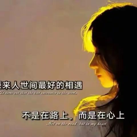 一双合脚舒心的鞋子👠需要缘分