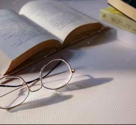 诗词临桂——临桂诗词楹联学会微刊（第十四期）