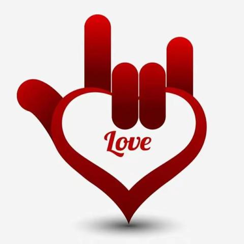 潍坊市实验小学三年级六班“六一爱心义卖活动”