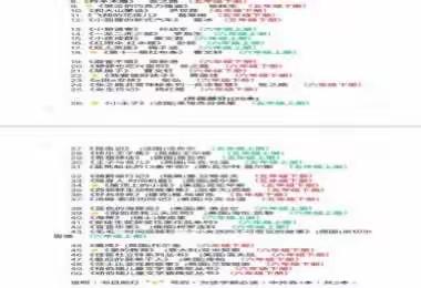 “书香润心灵 • 阅读促成长” ----  记2023年秋季期廖瑞小学读书活动